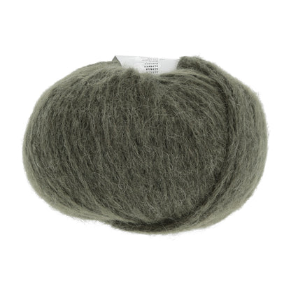 887_0098_LANGYARNS_MalouLight_4_Print.jpg
