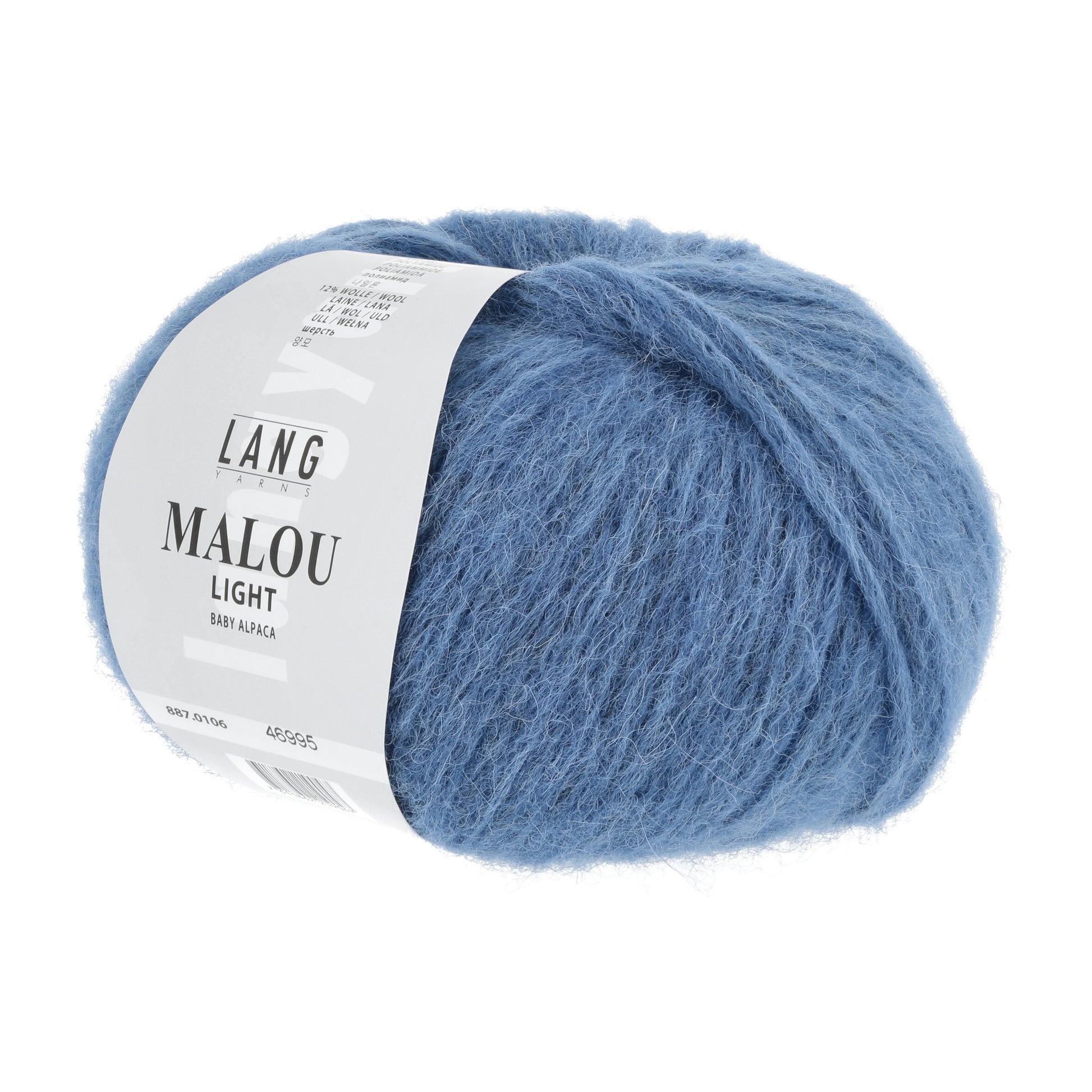 887_0106_LANGYARNS_MalouLight_2_Print.jpg