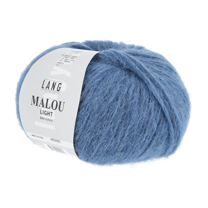 887_0106_LANGYARNS_MalouLight_2_Print.jpg