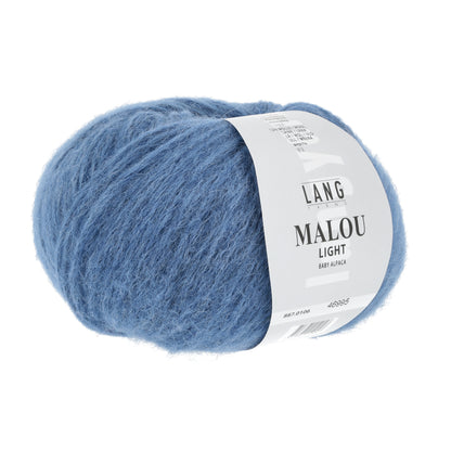 887_0106_LANGYARNS_MalouLight_3_Print.jpg