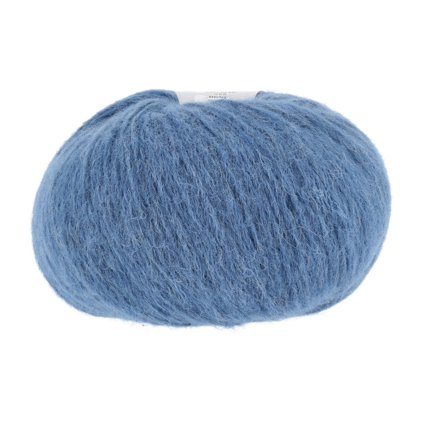 887_0106_LANGYARNS_MalouLight_4_Print.jpg
