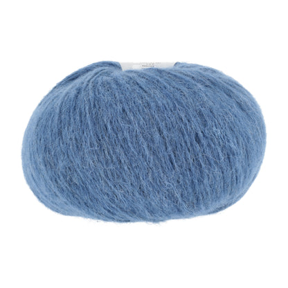 887_0106_LANGYARNS_MalouLight_4_Print.jpg