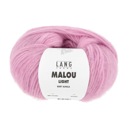 887_0109_LANGYARNS_MalouLight_1_Print.jpg