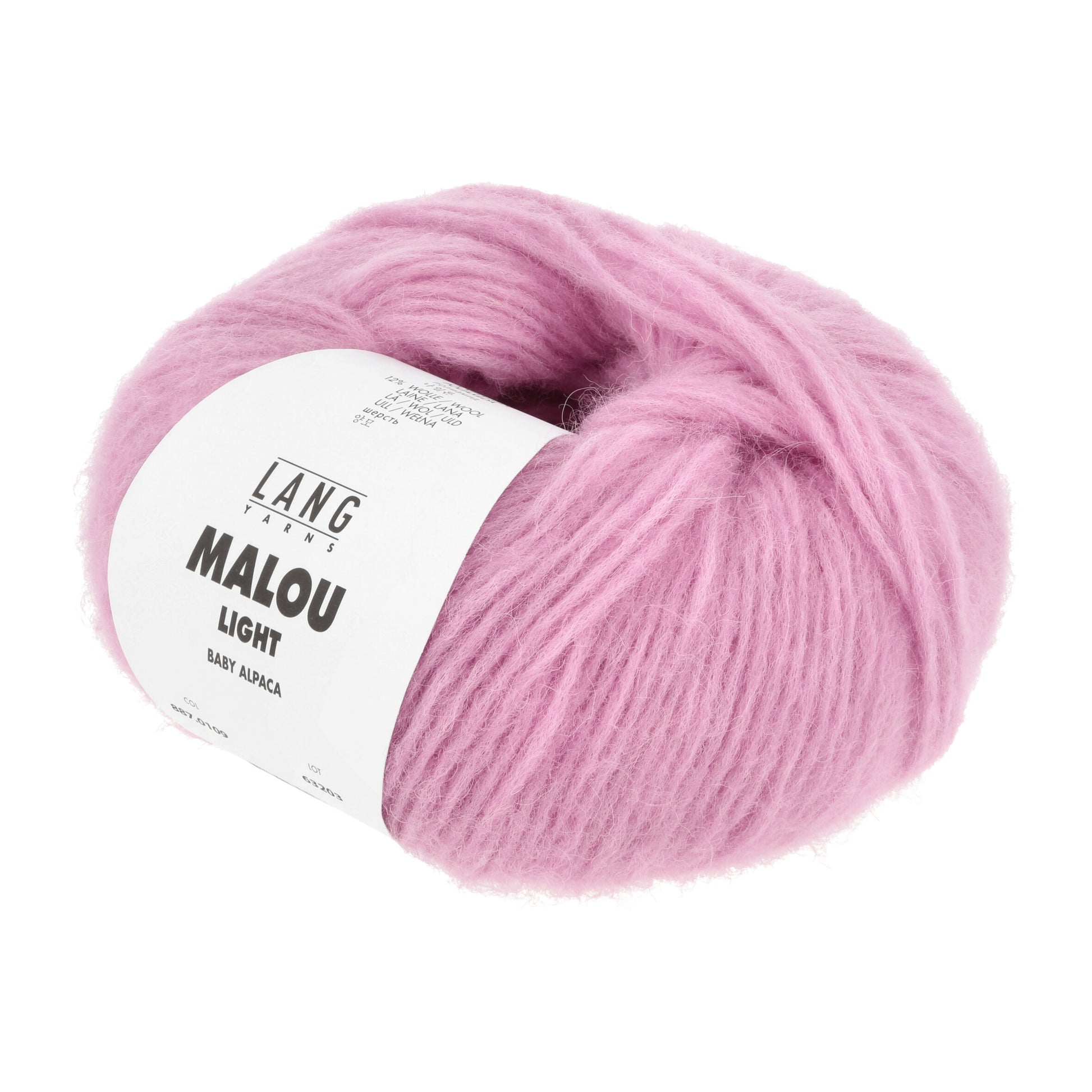 887_0109_LANGYARNS_MalouLight_2_Print.jpg