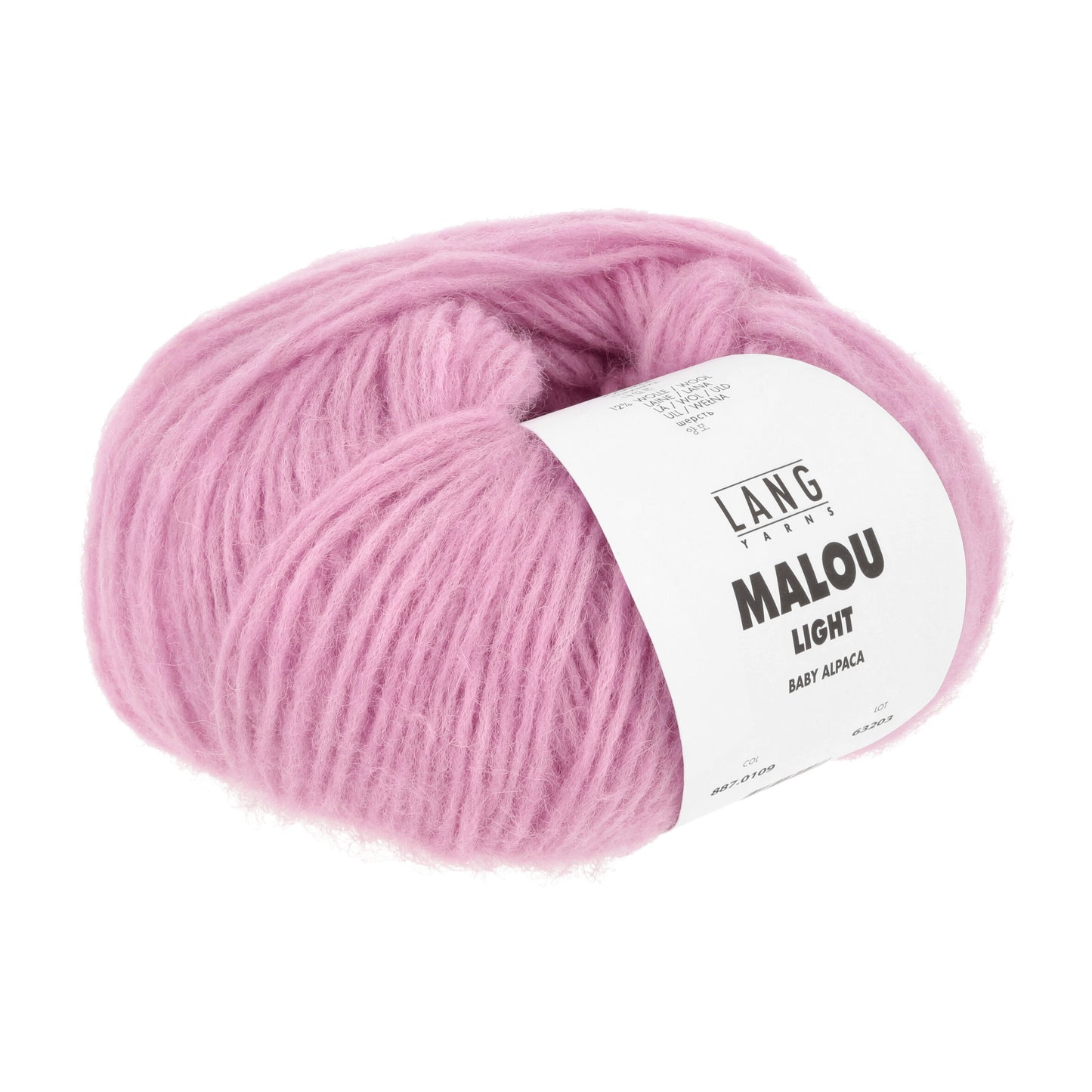 887_0109_LANGYARNS_MalouLight_3_Print.jpg