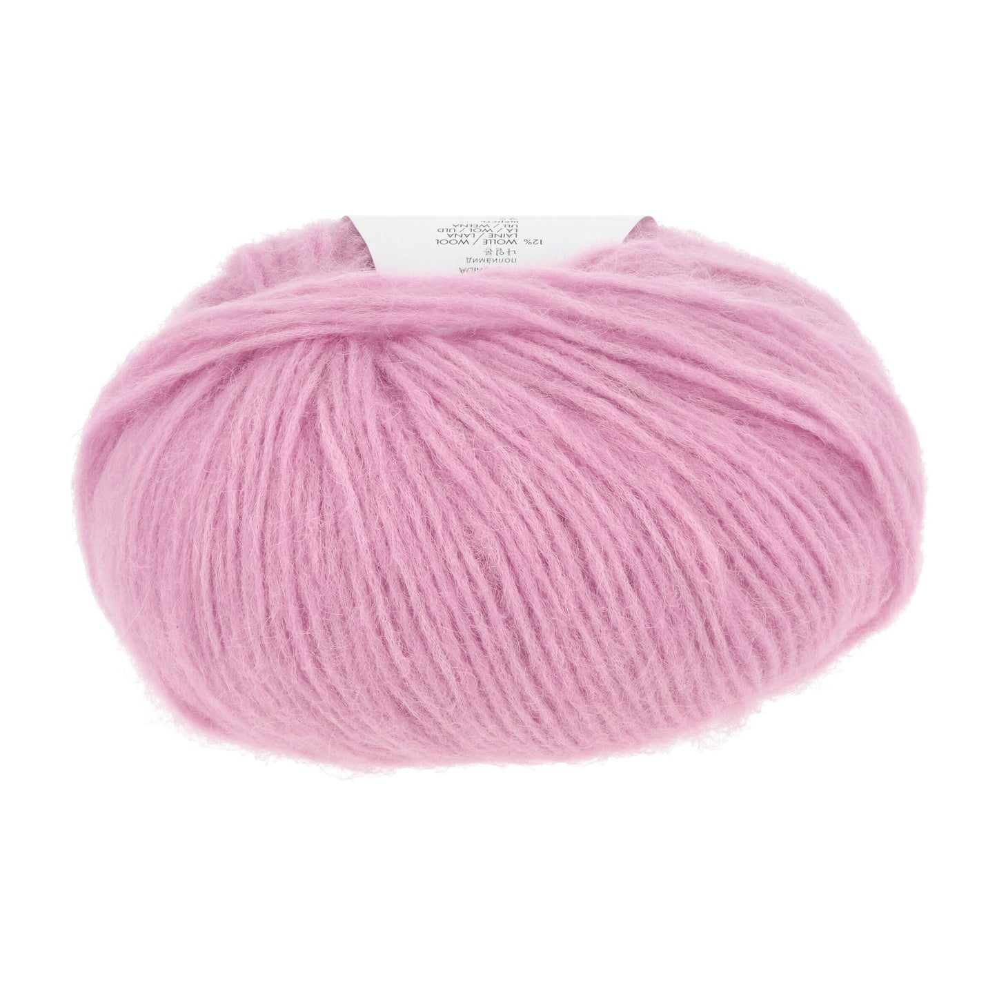 887_0109_LANGYARNS_MalouLight_4_Print.jpg