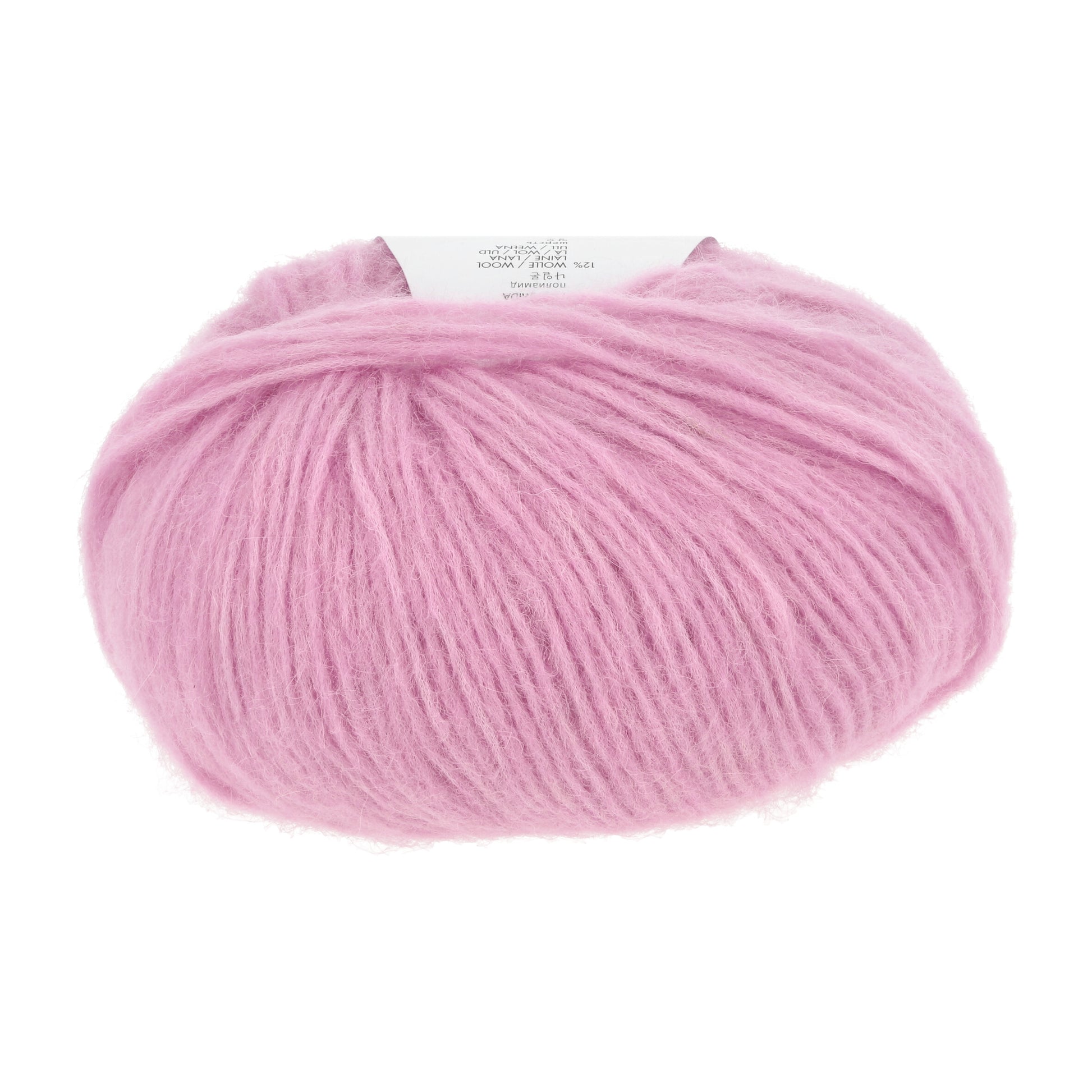 887_0109_LANGYARNS_MalouLight_4_Print.jpg