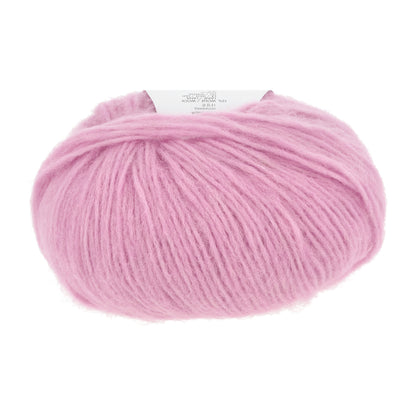 887_0109_LANGYARNS_MalouLight_4_Print.jpg