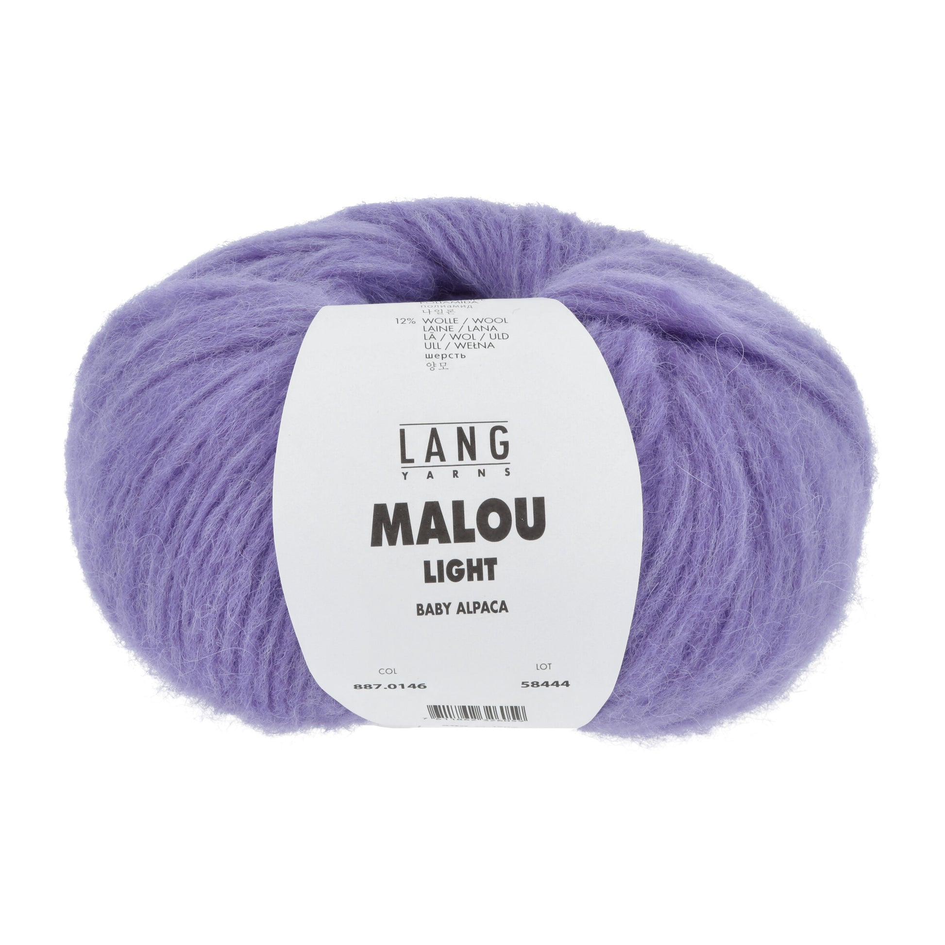887_0146_LANGYARNS_MalouLight_1_Print.jpg