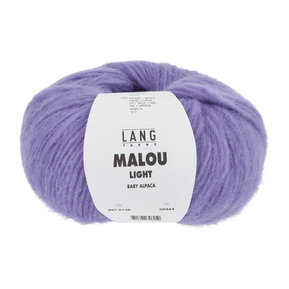 887_0146_LANGYARNS_MalouLight_1_Print.jpg