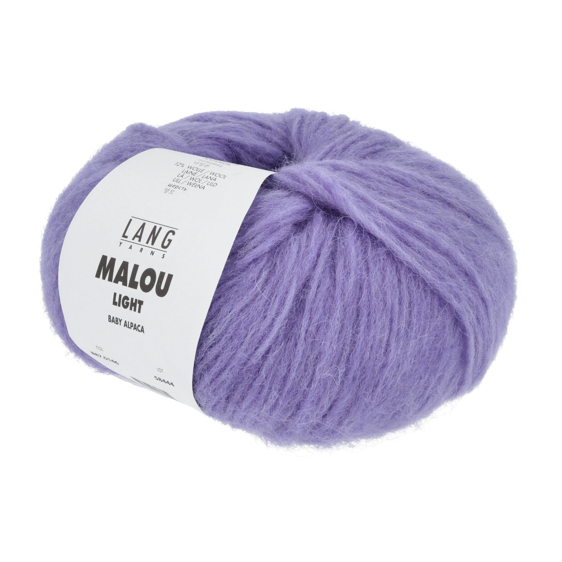 887_0146_LANGYARNS_MalouLight_2_Print.jpg