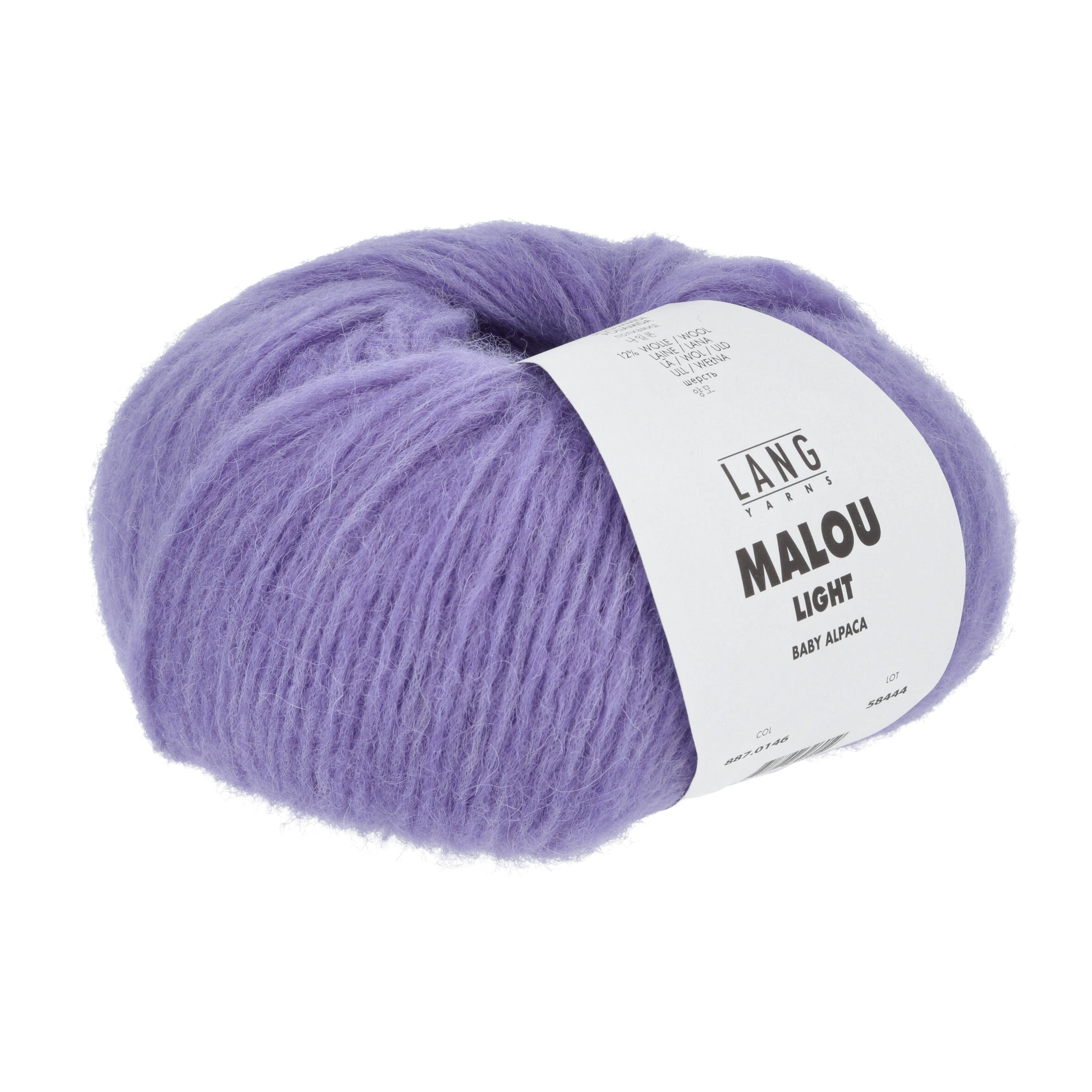 887_0146_LANGYARNS_MalouLight_3_Print.jpg