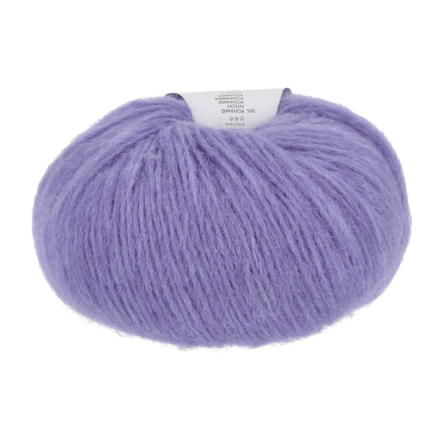 887_0146_LANGYARNS_MalouLight_4_Print.jpg