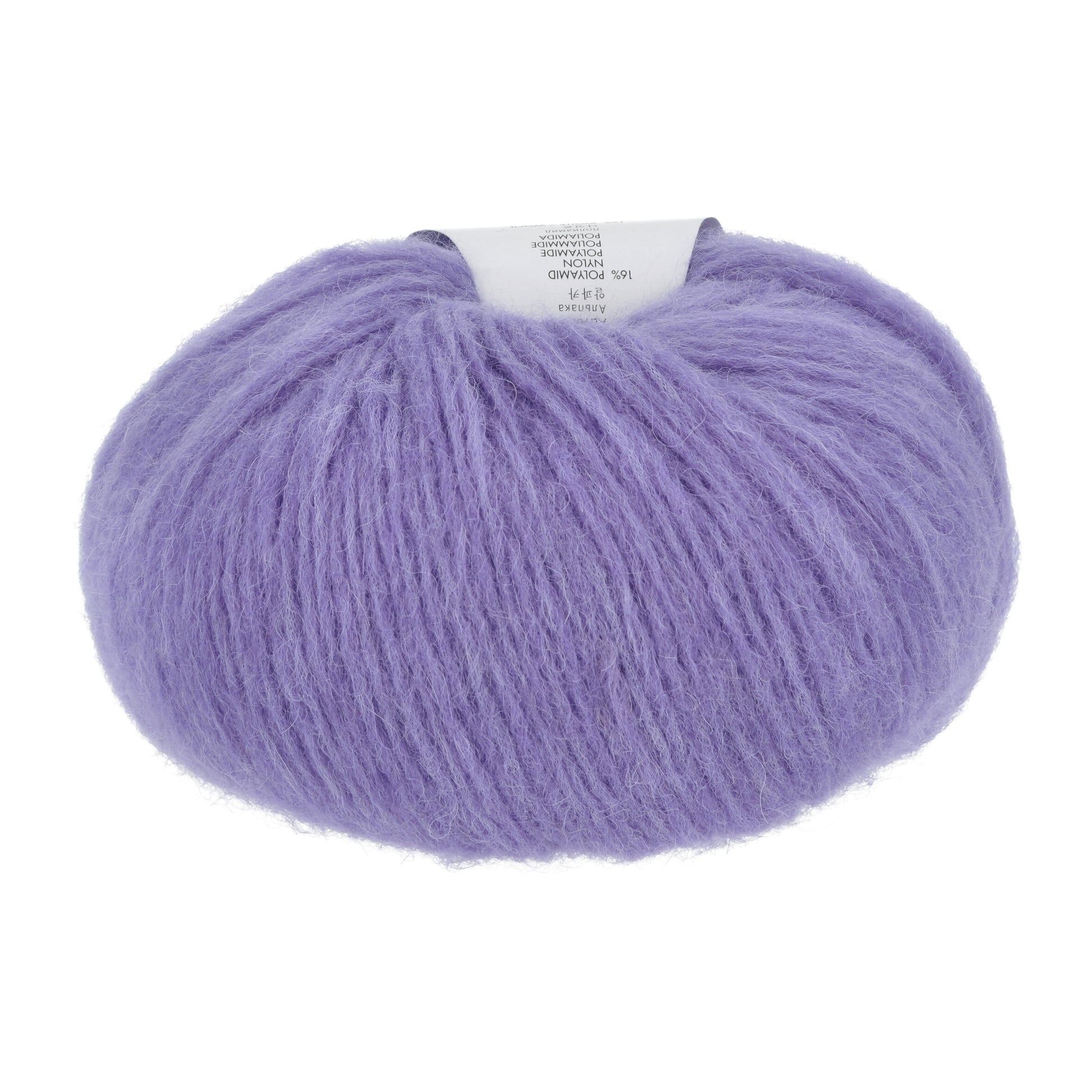 887_0146_LANGYARNS_MalouLight_4_Print.jpg