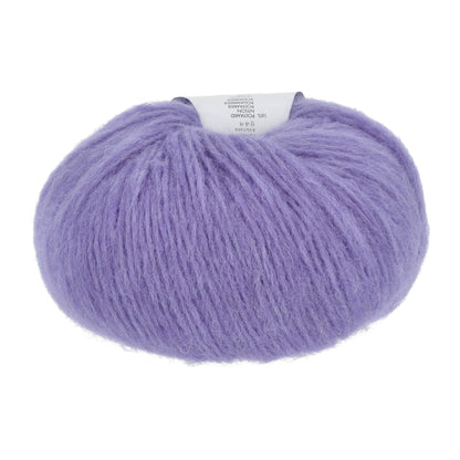 887_0146_LANGYARNS_MalouLight_4_Print.jpg