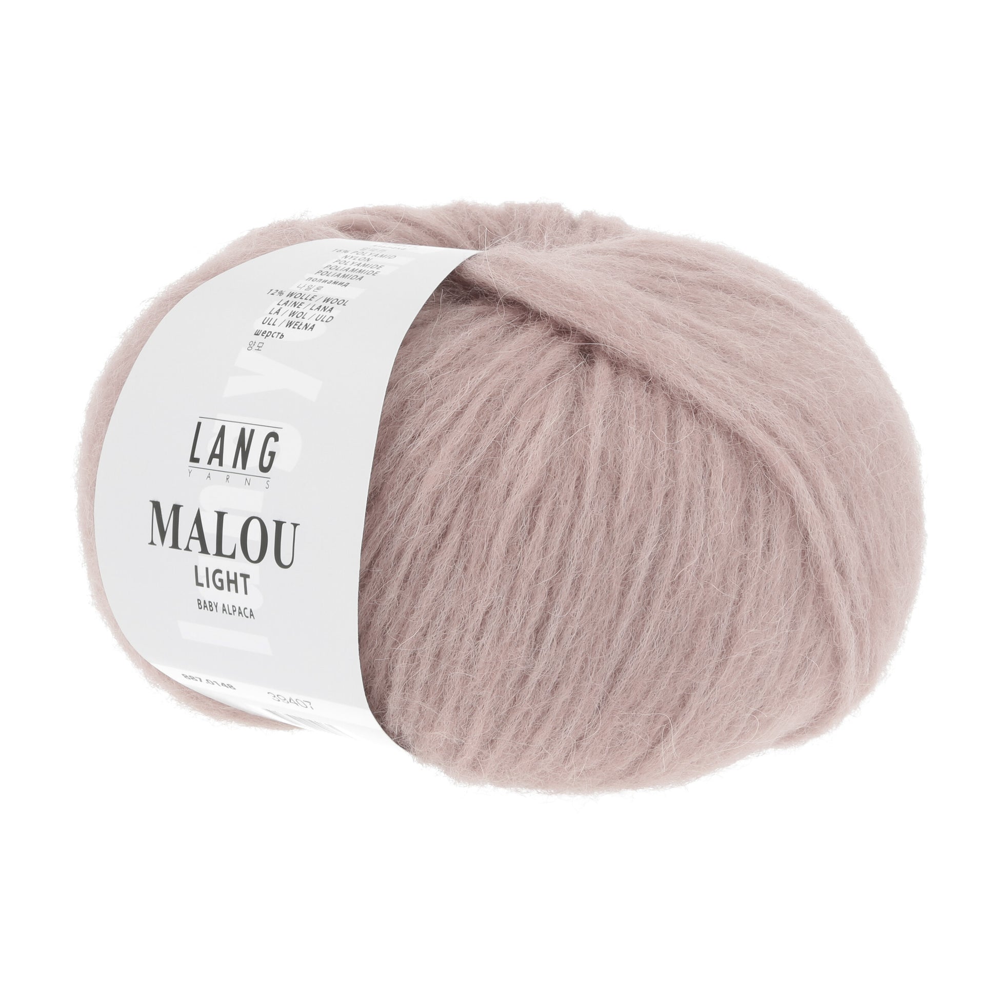 887_0148_LANGYARNS_MalouLight_2_Print.jpg