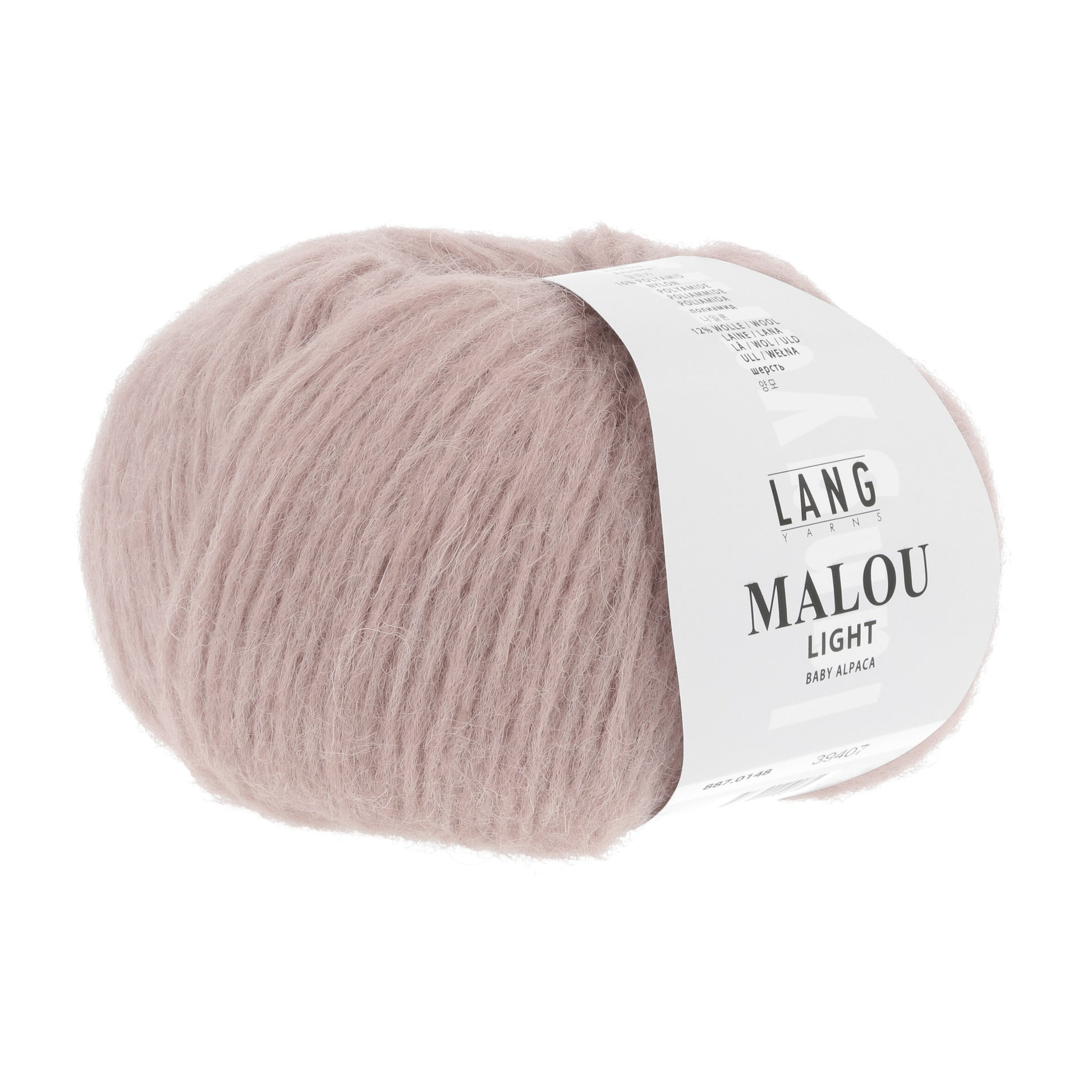 887_0148_LANGYARNS_MalouLight_3_Print.jpg