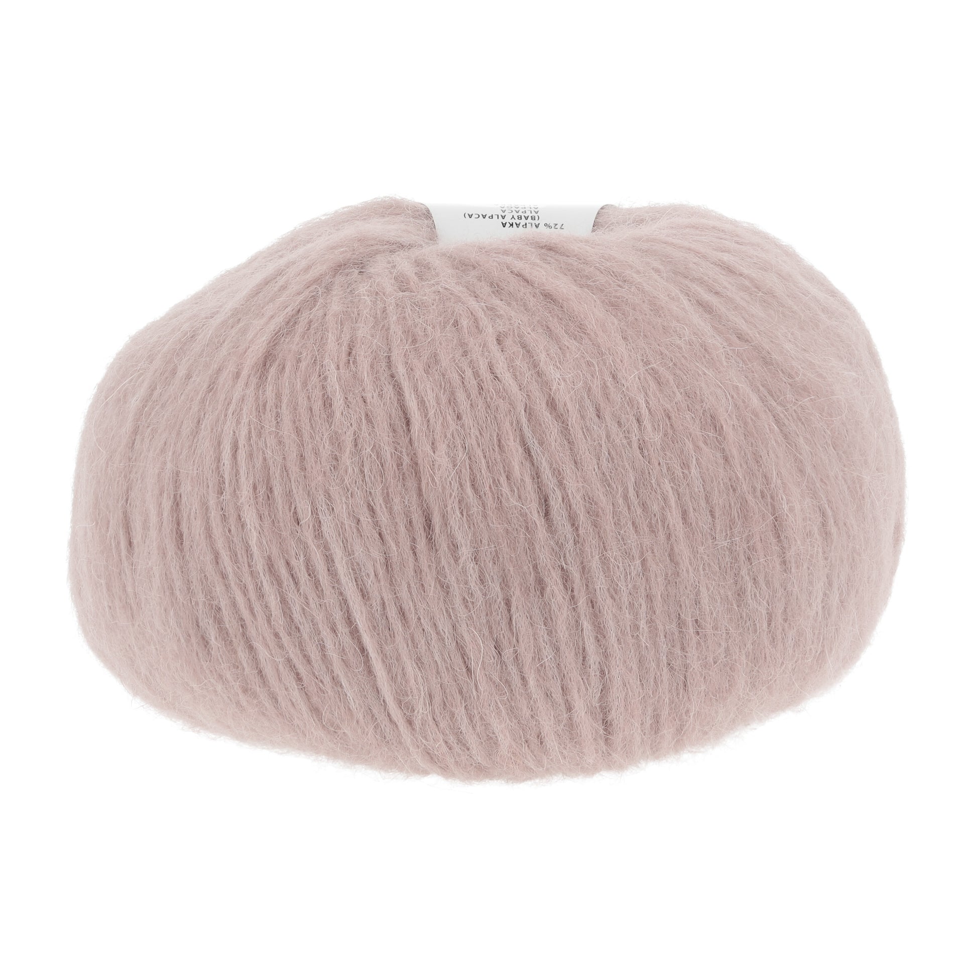 887_0148_LANGYARNS_MalouLight_4_Print.jpg
