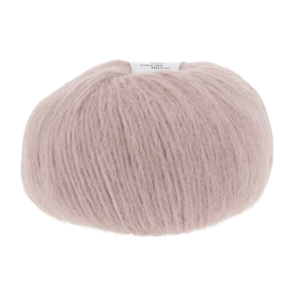 887_0148_LANGYARNS_MalouLight_4_Print.jpg