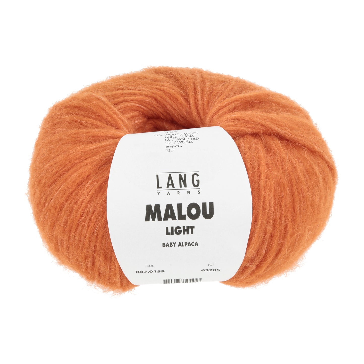 887_0159_LANGYARNS_MalouLight_1_Print.jpg