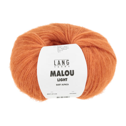 887_0159_LANGYARNS_MalouLight_1_Print.jpg