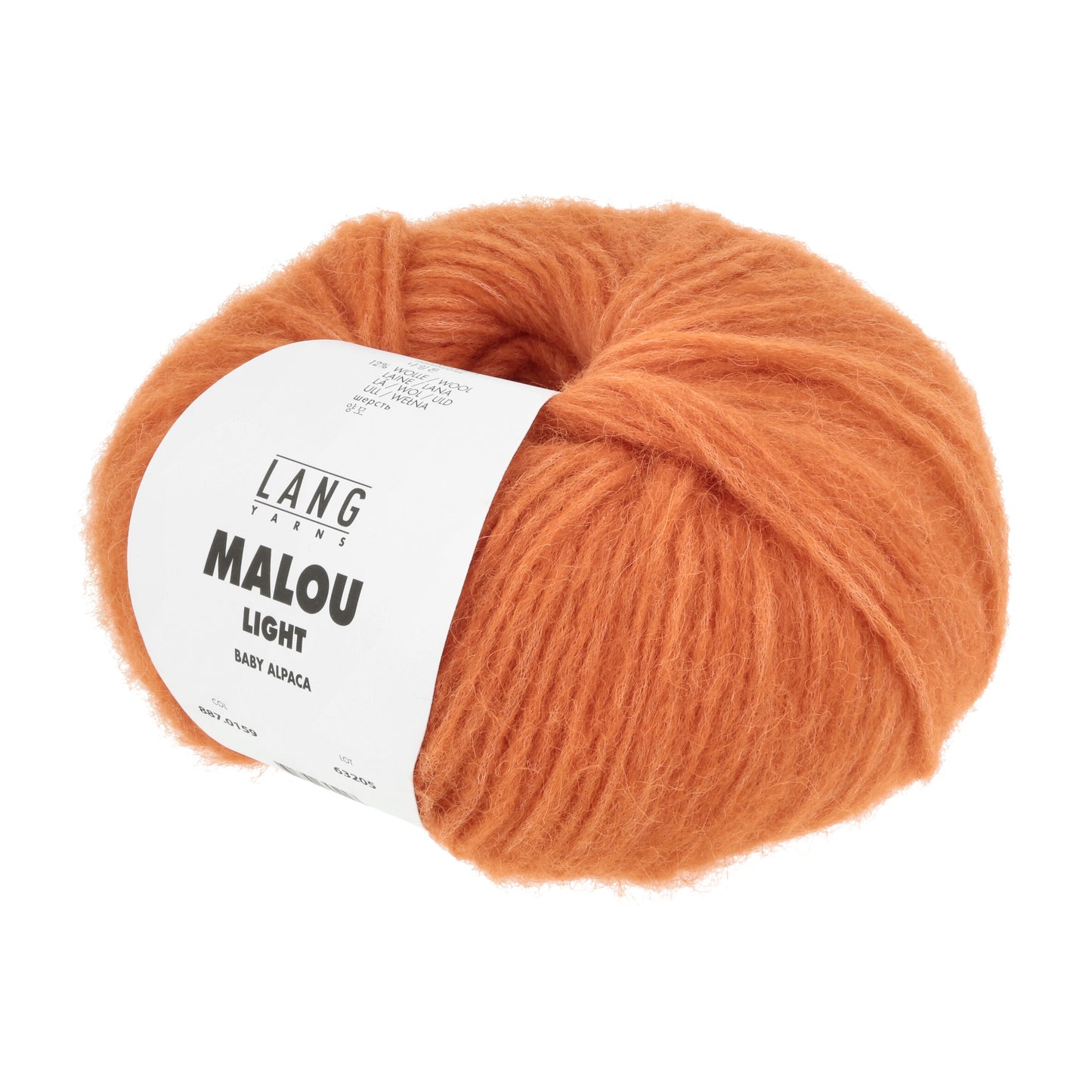 887_0159_LANGYARNS_MalouLight_2_Print.jpg