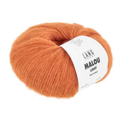 887_0159_LANGYARNS_MalouLight_3_Print.jpg