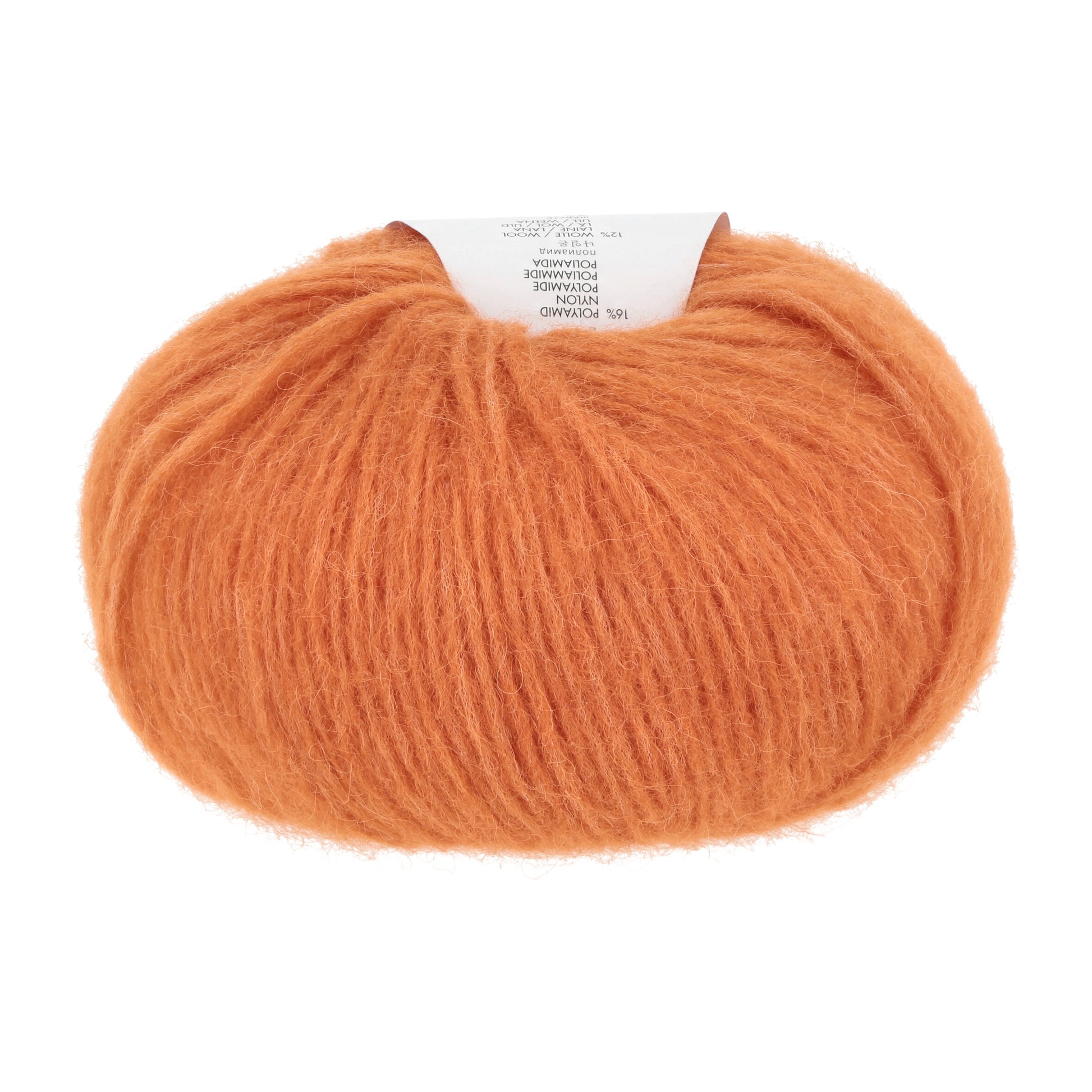 887_0159_LANGYARNS_MalouLight_4_Print.jpg