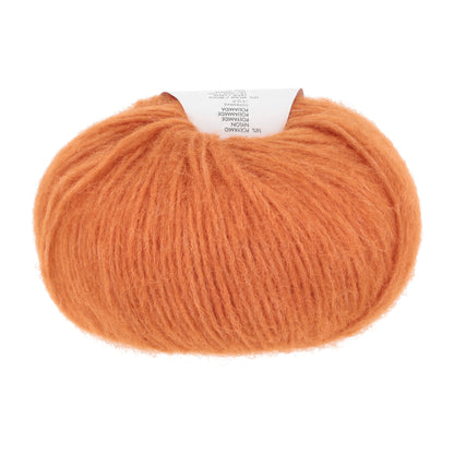 887_0159_LANGYARNS_MalouLight_4_Print.jpg