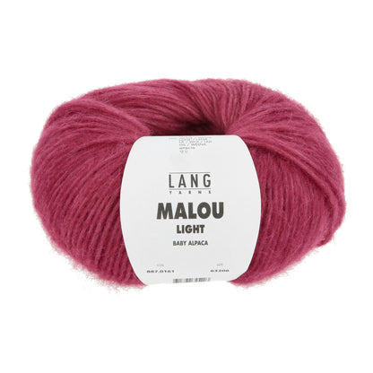 887_0161_LANGYARNS_MalouLight_1_Print.jpg