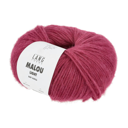 887_0161_LANGYARNS_MalouLight_2_Print.jpg