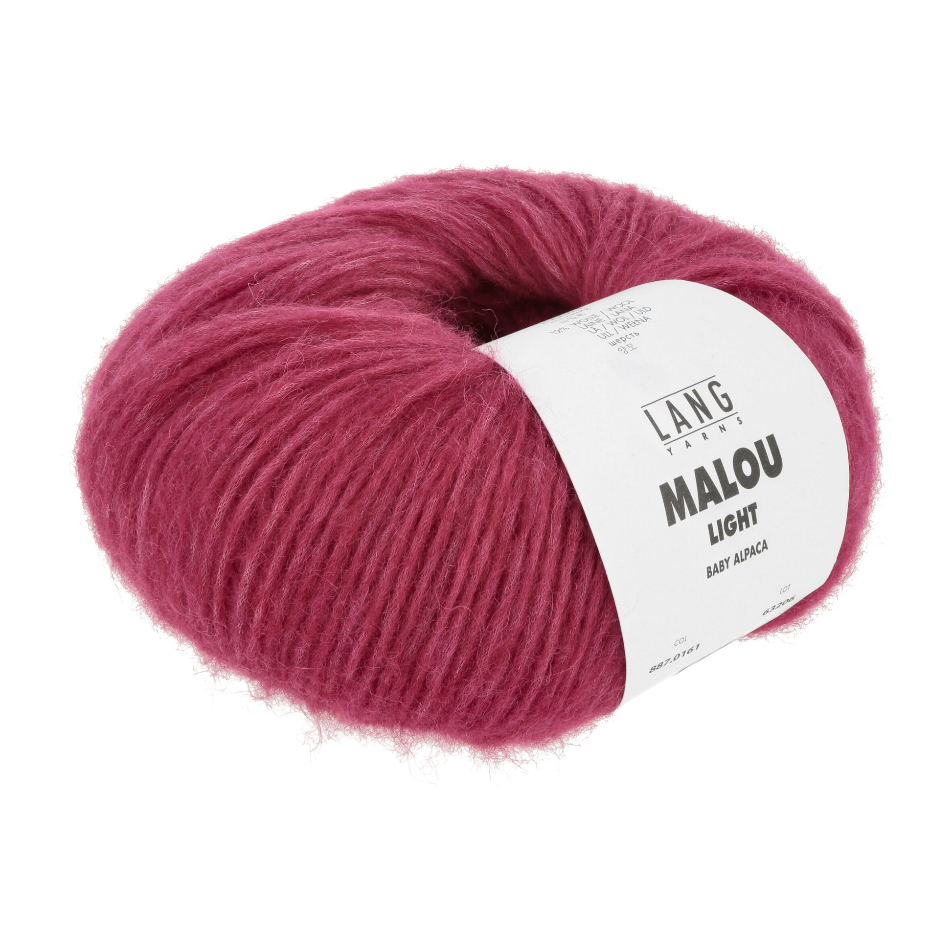 887_0161_LANGYARNS_MalouLight_3_Print.jpg