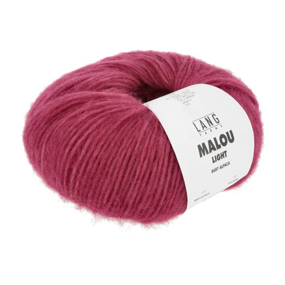 887_0161_LANGYARNS_MalouLight_3_Print.jpg