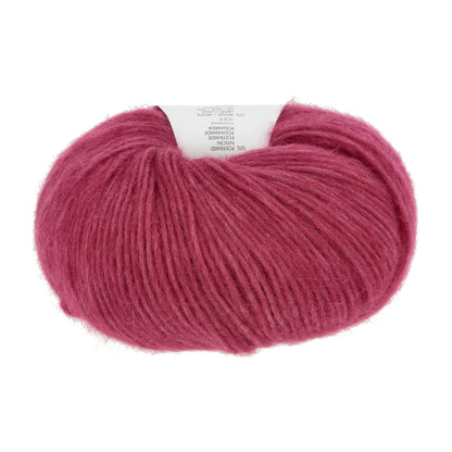 887_0161_LANGYARNS_MalouLight_4_Print.jpg
