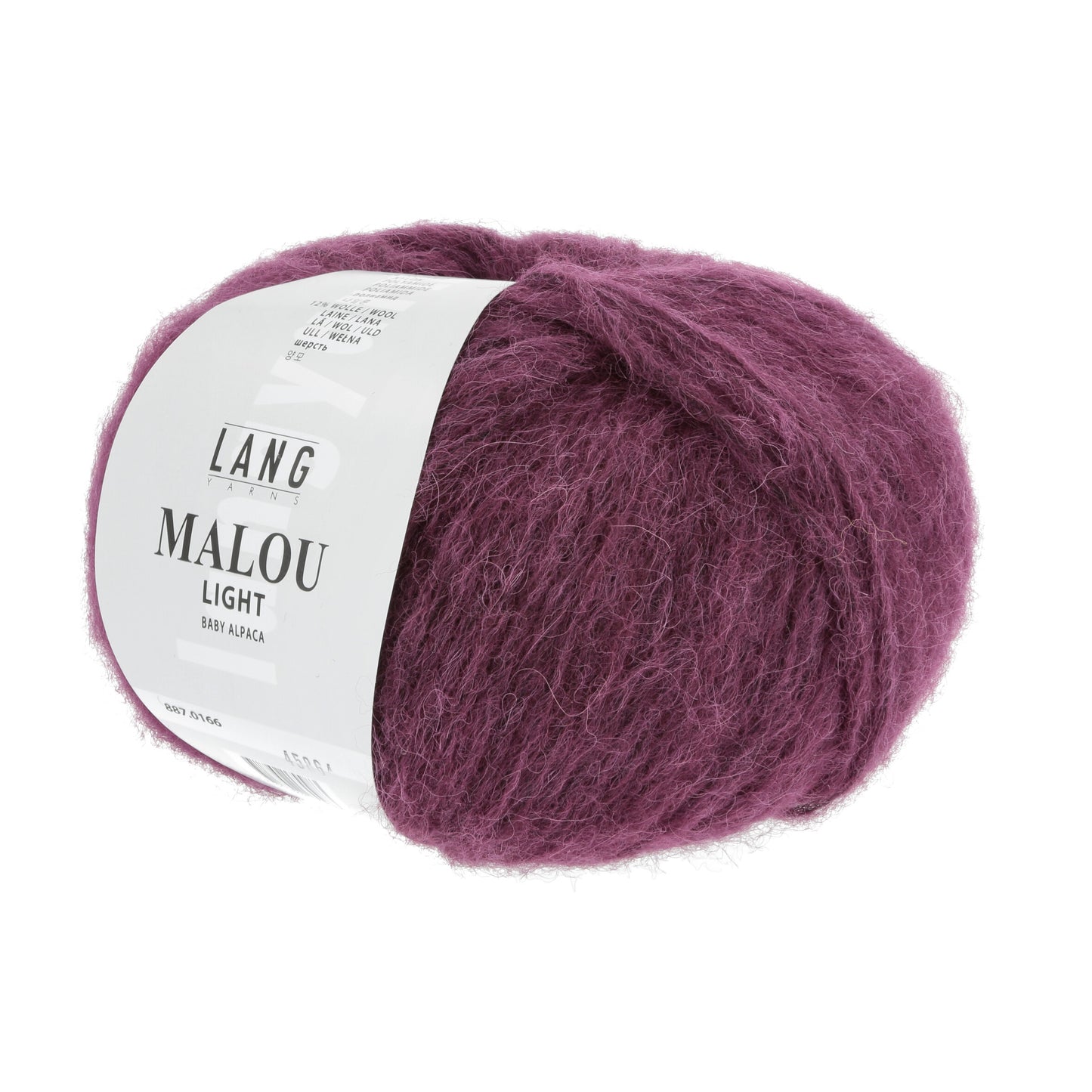 887_0166_LANGYARNS_MalouLight_2_Print.jpg