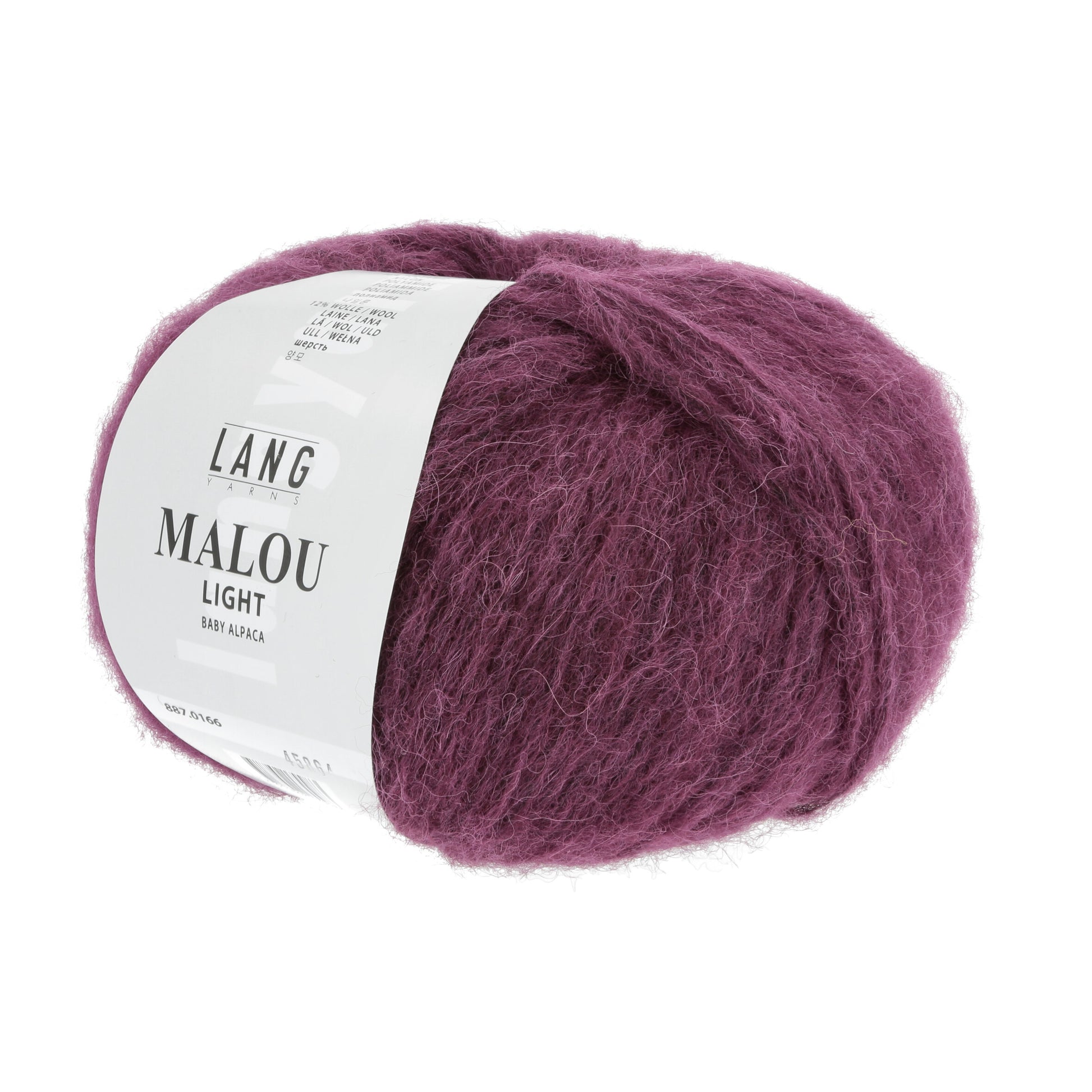 887_0166_LANGYARNS_MalouLight_2_Print.jpg