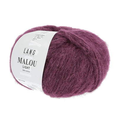 887_0166_LANGYARNS_MalouLight_2_Print.jpg