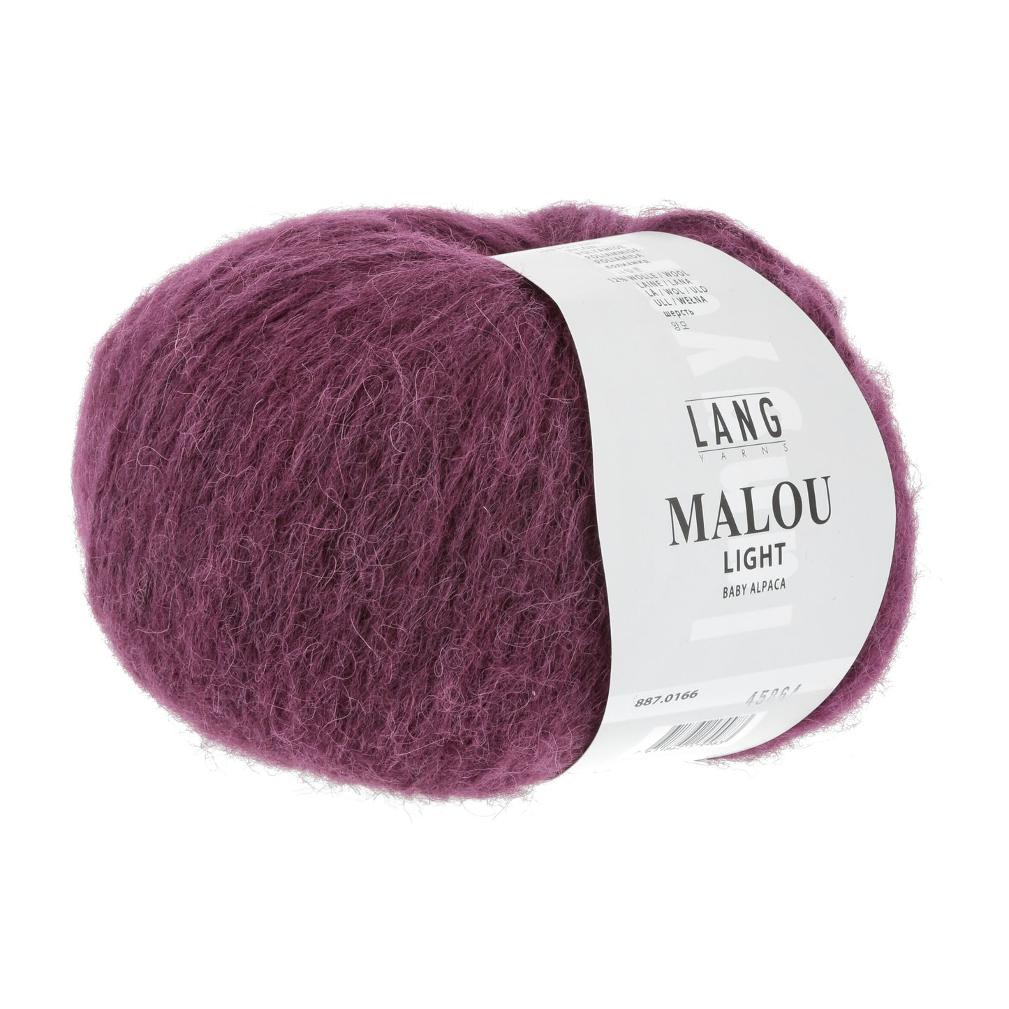 887_0166_LANGYARNS_MalouLight_3_Print.jpg