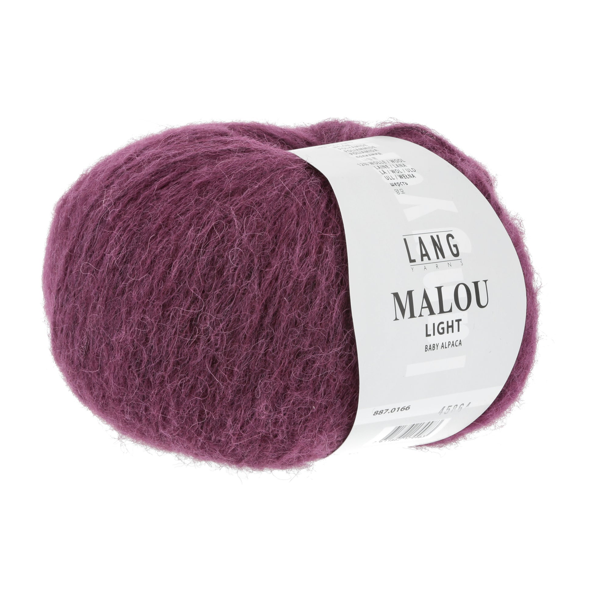 887_0166_LANGYARNS_MalouLight_3_Print.jpg