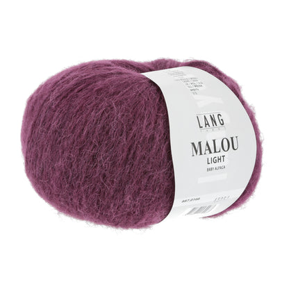 887_0166_LANGYARNS_MalouLight_3_Print.jpg