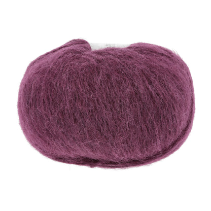 887_0166_LANGYARNS_MalouLight_4_Print.jpg