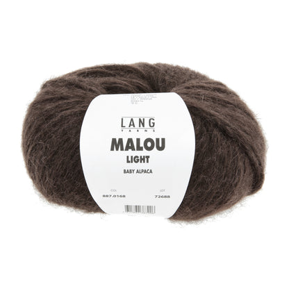 887_0168_LANGYARNS_MalouLight_1_Print.jpg