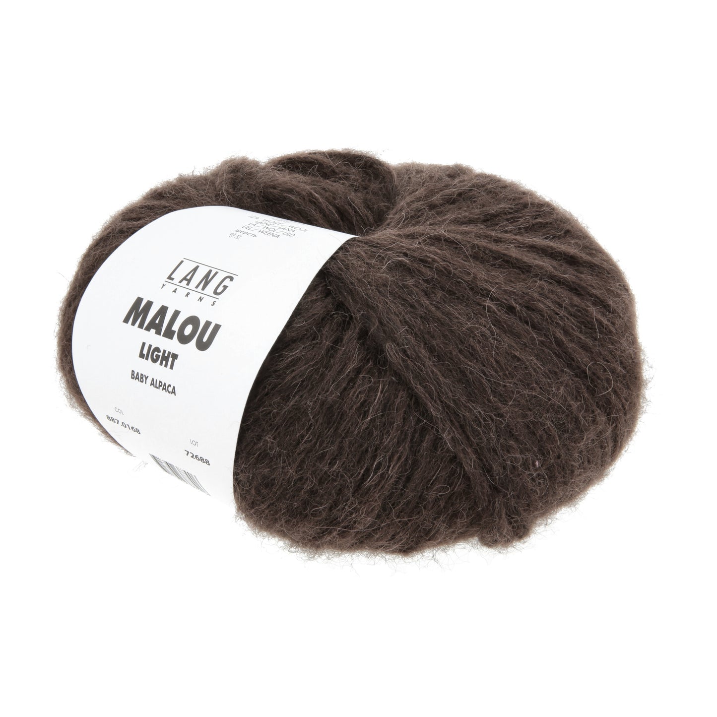 887_0168_LANGYARNS_MalouLight_2_Print.jpg