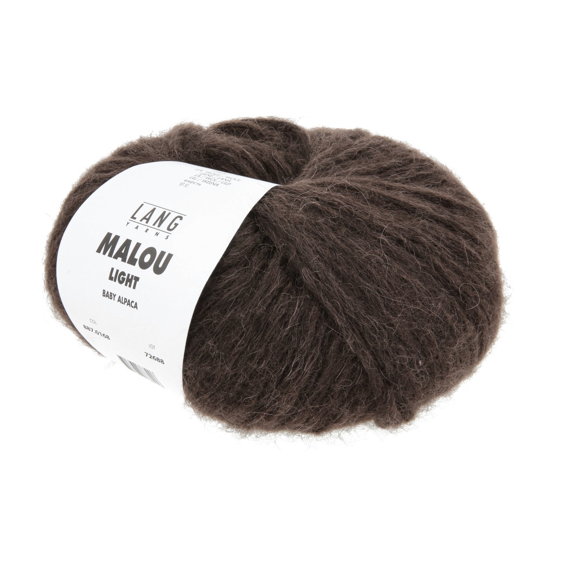 887_0168_LANGYARNS_MalouLight_2_Print.jpg