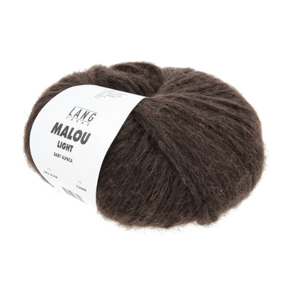 887_0168_LANGYARNS_MalouLight_2_Print.jpg