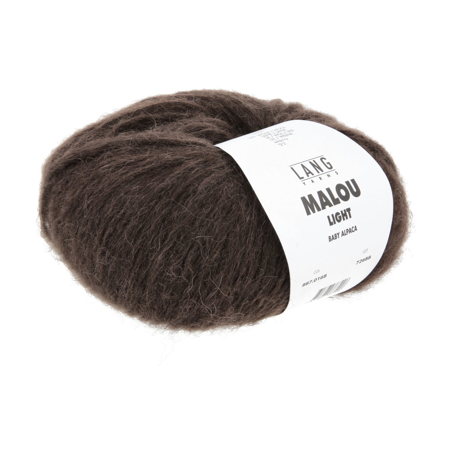887_0168_LANGYARNS_MalouLight_3_Print.jpg