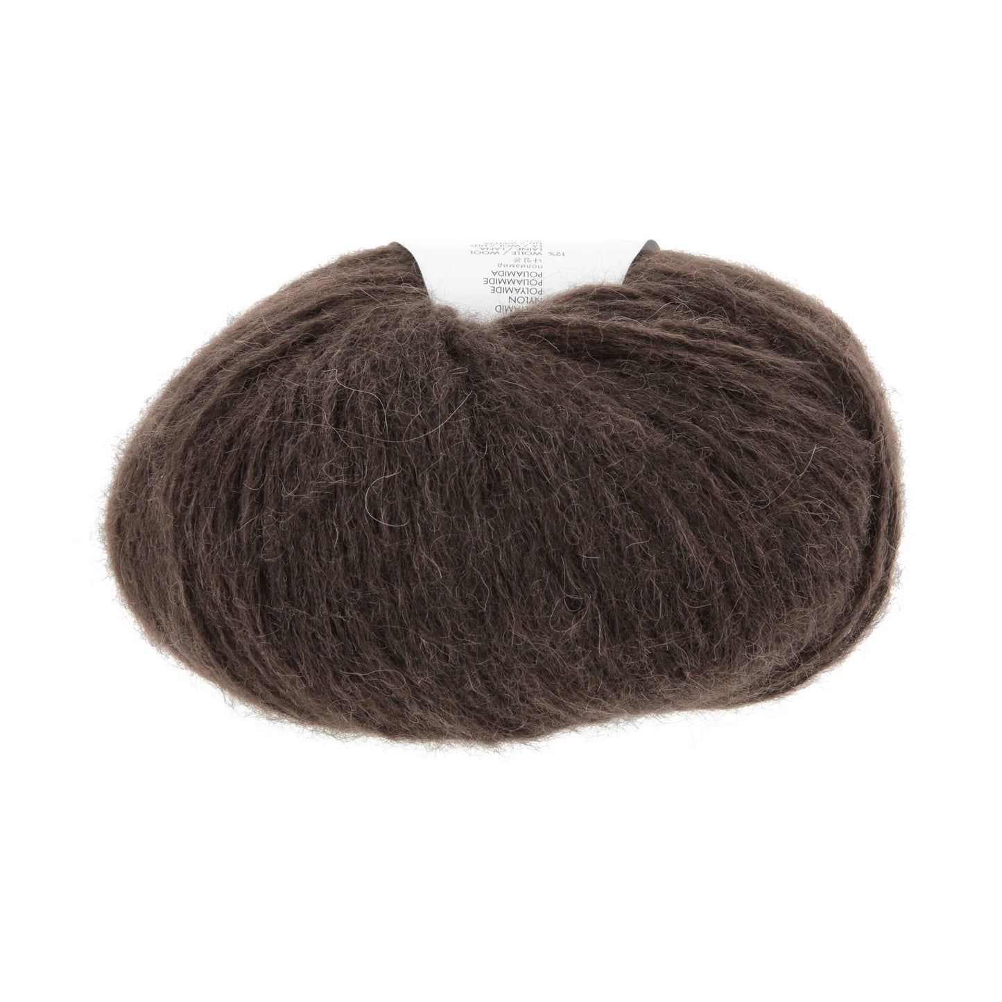 887_0168_LANGYARNS_MalouLight_4_Print.jpg