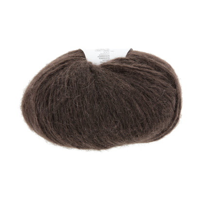 887_0168_LANGYARNS_MalouLight_4_Print.jpg