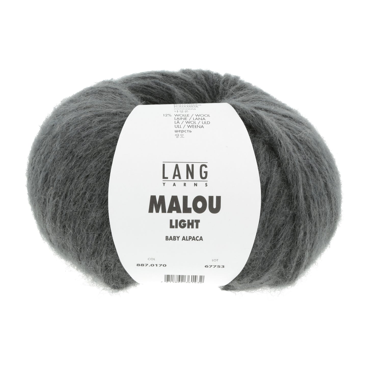 887_0170_LANGYARNS_MalouLight_1_Print.jpg