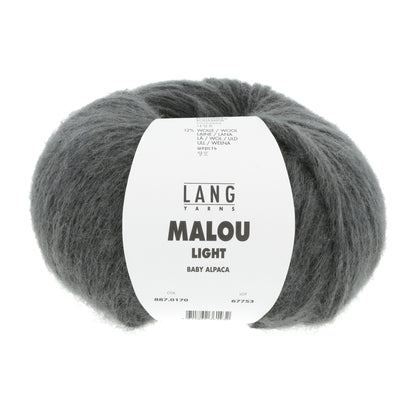 887_0170_LANGYARNS_MalouLight_1_Print.jpg